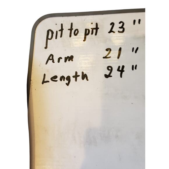 Laura Collection !X blue‎ shirt with fancy buttons - Picture 5 of 7